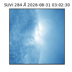 suvi - 2026-08-31T03:02:30.069000