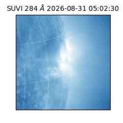 suvi - 2026-08-31T05:02:30.411000