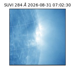 suvi - 2026-08-31T07:02:30.753000