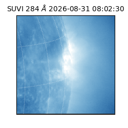 suvi - 2026-08-31T08:02:30.925000