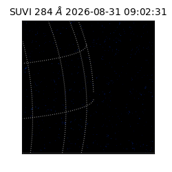 suvi - 2026-08-31T09:02:31.097000