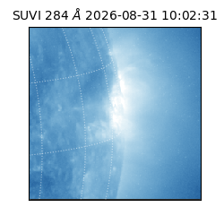 suvi - 2026-08-31T10:02:31.267000
