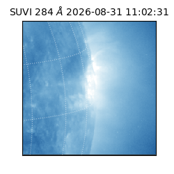 suvi - 2026-08-31T11:02:31.437000