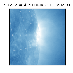 suvi - 2026-08-31T13:02:31.779000