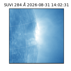 suvi - 2026-08-31T14:02:31.951000