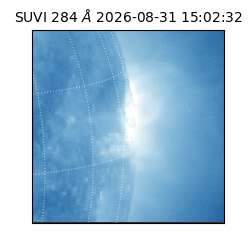 suvi - 2026-08-31T15:02:32.121000
