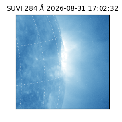 suvi - 2026-08-31T17:02:32.463000