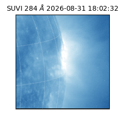 suvi - 2026-08-31T18:02:32.633000