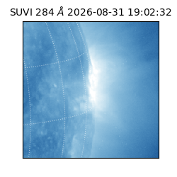 suvi - 2026-08-31T19:02:32.805000