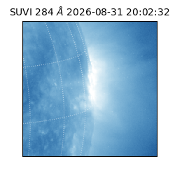 suvi - 2026-08-31T20:02:32.977000