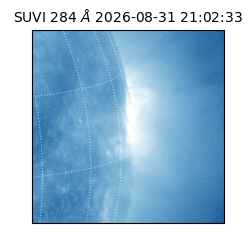 suvi - 2026-08-31T21:02:33.147000