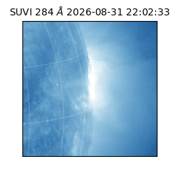 suvi - 2026-08-31T22:02:33.319000