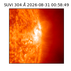 suvi - 2026-08-31T00:58:49.721000