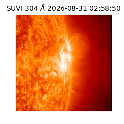 suvi - 2026-08-31T02:58:50.065000