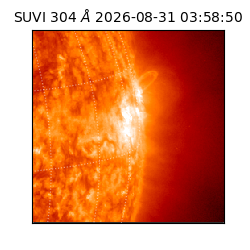suvi - 2026-08-31T03:58:50.237000