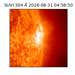 suvi - 2026-08-31T04:58:50.407000