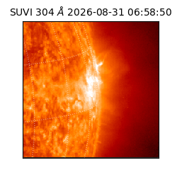 suvi - 2026-08-31T06:58:50.751000