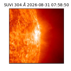 suvi - 2026-08-31T07:58:50.923000