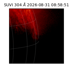 suvi - 2026-08-31T08:58:51.093000