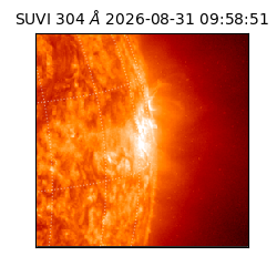 suvi - 2026-08-31T09:58:51.265000