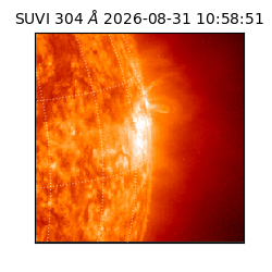 suvi - 2026-08-31T10:58:51.435000
