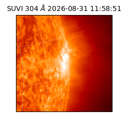 suvi - 2026-08-31T11:58:51.589000