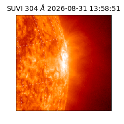 suvi - 2026-08-31T13:58:51.949000