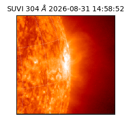 suvi - 2026-08-31T14:58:52.119000