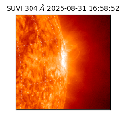 suvi - 2026-08-31T16:58:52.461000