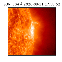 suvi - 2026-08-31T17:58:52.631000