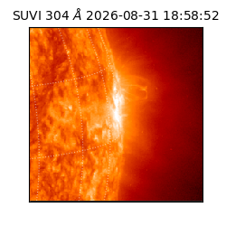 suvi - 2026-08-31T18:58:52.809000
