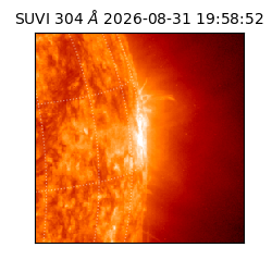 suvi - 2026-08-31T19:58:52.973000