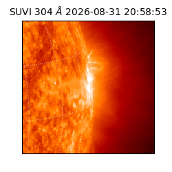 suvi - 2026-08-31T20:58:53.145000