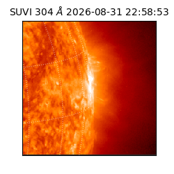 suvi - 2026-08-31T22:58:53.489000