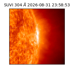 suvi - 2026-08-31T23:58:53.661000