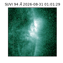 suvi - 2026-08-31T01:01:29.729000