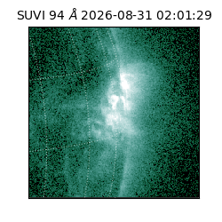 suvi - 2026-08-31T02:01:29.901000