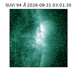 suvi - 2026-08-31T03:01:30.073000