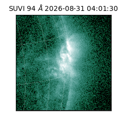 suvi - 2026-08-31T04:01:30.245000