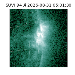 suvi - 2026-08-31T05:01:30.415000