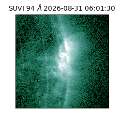 suvi - 2026-08-31T06:01:30.587000
