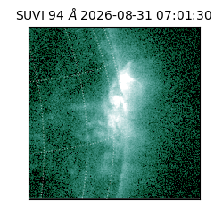 suvi - 2026-08-31T07:01:30.759000