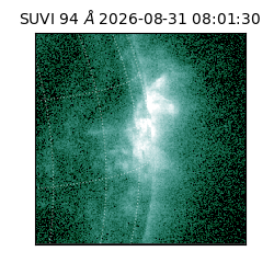 suvi - 2026-08-31T08:01:30.929000
