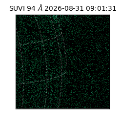 suvi - 2026-08-31T09:01:31.101000