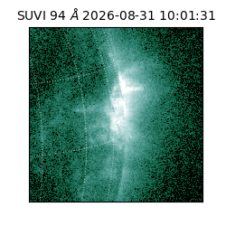 suvi - 2026-08-31T10:01:31.271000