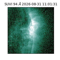 suvi - 2026-08-31T11:01:31.443000