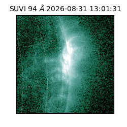 suvi - 2026-08-31T13:01:31.785000
