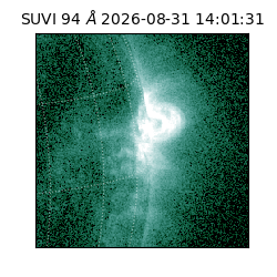 suvi - 2026-08-31T14:01:31.955000