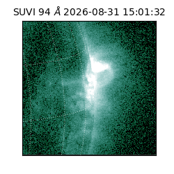 suvi - 2026-08-31T15:01:32.127000