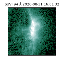 suvi - 2026-08-31T16:01:32.297000